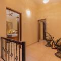 De Mandarin Beach Resort Suites & Villas