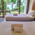 Nest Sense Resort