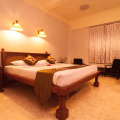 Melasti Kuta Bungalows & Spa