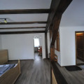 Image 14
