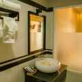 Viva Resort Muine