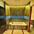R Degree Hotel