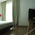V Garden Hotel