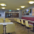 Image 21