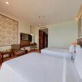 Imperial Hotel Nha Trang