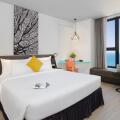 Ibis Styles Nha Trang Hotel