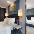 Erica Hotel Nha Trang