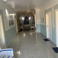 Image 38