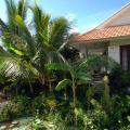 Saigon Emerald Beach Resort