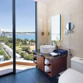 Best Western Premier Marvella Nha Trang Hotel
