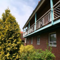 Image 13