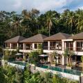 Samsara Ubud