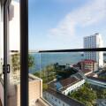 Senia Hotel Nha Trang