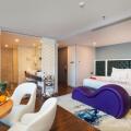 Erica Hotel Nha Trang
