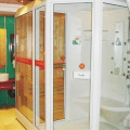 Image 8