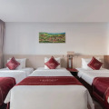 Lemore Hotel Nha Trang