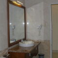 Le Viva Mui Ne Resort