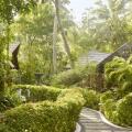 Villa Park (Ex. Sun Island Resort & Spa)