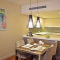 Ascott Sentral Kuala Lumpur
