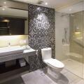 Kuta Beach Club (Ex Sol House Bali – Kuta)