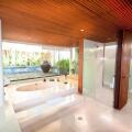 The Haven Bali Seminyak