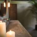 Kaju Green Eco Lodges Hotel