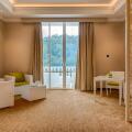 The Golden Crown Hotel