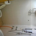 Eight Mentigi Guesthouse