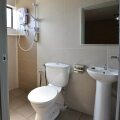 Swiss Cottage Hotel