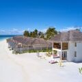 Sun Siyam Iru Veli Maldives