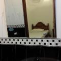 Nooit Gedacht Holiday Resort