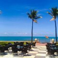 Galle Face Hotel