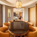 Hilton Kuala Lumpur