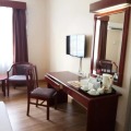 Hotel Seri Malaysia Kuantan