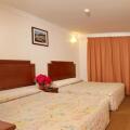 Jasmine Hotel