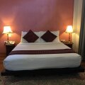 Spices Hotel