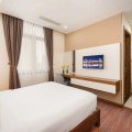 Hadana Boutique Danang