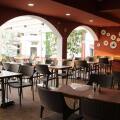 Keys Select Ronil Resort Goa