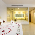 Diamond Bay Condotel Resort Nha Trang