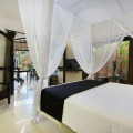Impiana Private Villas Seminyak