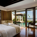 The Seminyak Beach Resort & Spa