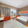 Citymax Hotel Al Barsha
