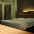 Best Star Resort