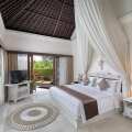 Visesa Ubud Resort