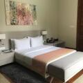 The Villa By Contemporary Ceylon