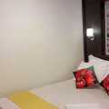 Georgetown Hotel