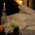 Nature Trails Boutique Hotel