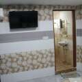 Ampang Business Hotel