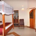 Hotel Bentota Village