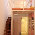 Yy38 Hotel